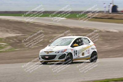 media/Mar-16-2024-CalClub SCCA (Sat) [[de271006c6]]/Group 3/Race/